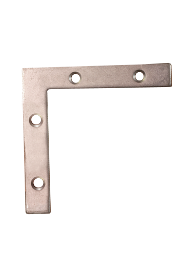 SUPPORT 100×100×16.5×2.5mm 3070106018
