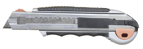 CUTTER  TUV & GS approval  L158 x W43.5 x T23.5 mm 18 mm SK5 2010802034