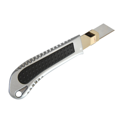 CUTTER  TUV & GS approval  L155 x W41 x T19.5 mm 18 mm SK5 2010802035
