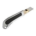 CUTTER  TUV & GS approval  L155 x W41 x T19.5 mm 18 mm SK5 2010802035