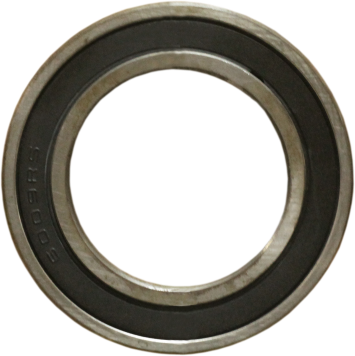 ROULEMENT  6001 2RS 3050116051