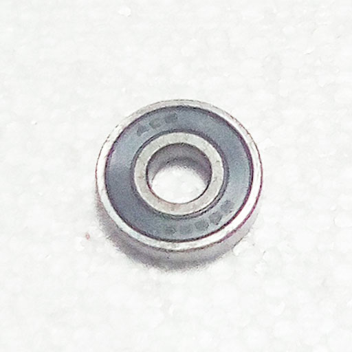 ROULEMENT 608 2RS 3050116074