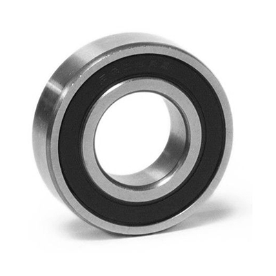 ROULEMENT 609 2RS 3050116075