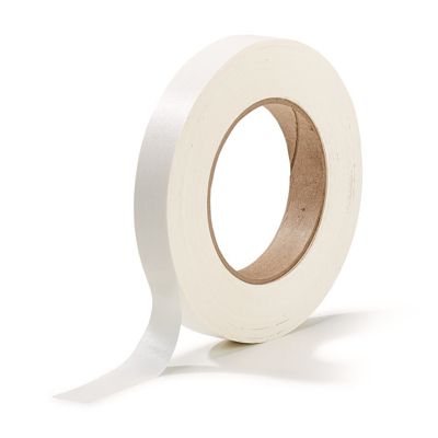 MASKING TAPE L. 50 m x W. 19 mm 2010810041