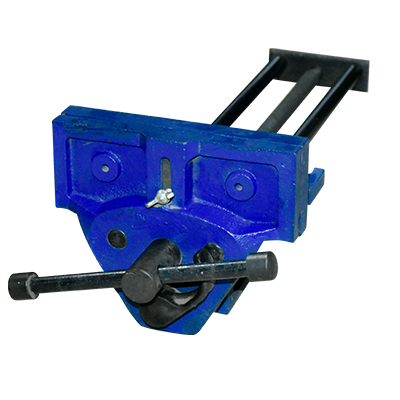 ETAU  FORCE 1500 kg 2011110020 (DSTK)(40)