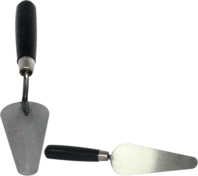 TRUEL TYPE FRANCAISE 160 mm 2010703310 (DSTK)(40)