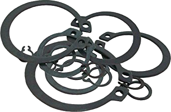 CIRCLIPS DIN472 D10 2110206058 (100PCES)