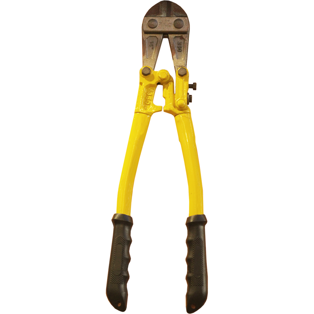 COUPE FER 18" 450MM WORKSITE WT1169