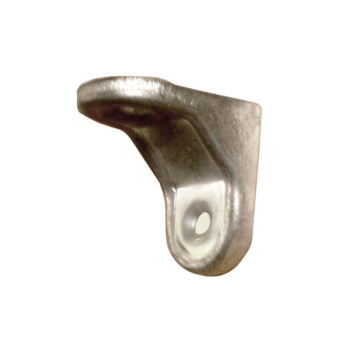 RENFORT D ANGLE Ref. 112 30x30x20x0.9 mm 3070106023 (DSTK) (-40%)