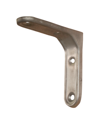 RENFORT D ANGLE Ref. 114 75x75x20x1.2 mm 3070106025