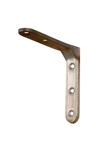 RENFORT D ANGLE Ref. 115 100x100x20x1.2 mm 3070106026