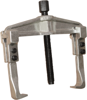ARRACHE ROULEMENT A 2 GRIFFE 180MM 3050116102