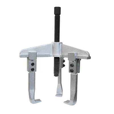 ARRACHE ROULEMENT  A 3 GRIFFE 270MM 3050116108