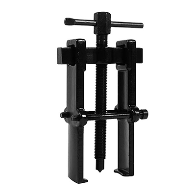 ARRACHE ROULEMENT AVEC ARMATURE 35MM 3050116109