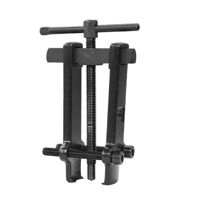 ARRACHE ROULEMENT AVEC ARMATURE 24-55MM 3050116110