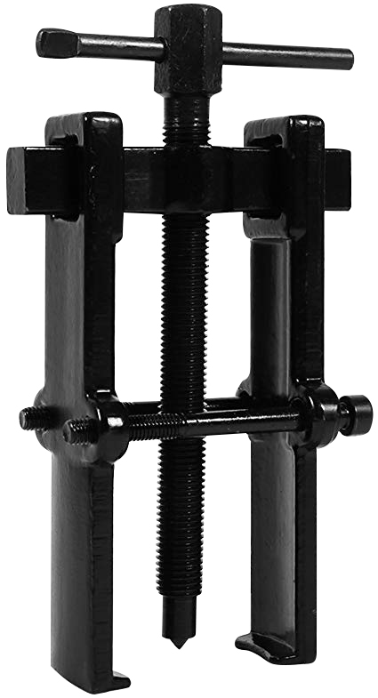 ARRACHE ROULEMENT AVEC ARMATURE 80MM 3050116111