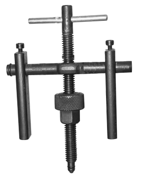 ARRACHE ROULEMENT AVEC ARMATURE 50MM 3050116112