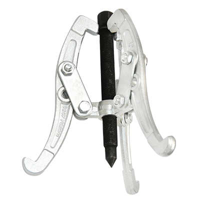 ARRACHE ROULEMENT A 3 GRIFFE 160MM 3050116118
