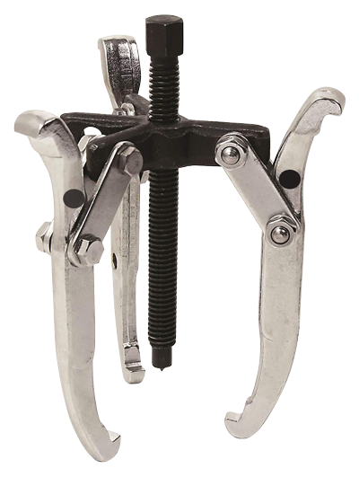 ARRACHE ROULEMENT A 3 GRIFFE 210MM 3050116119