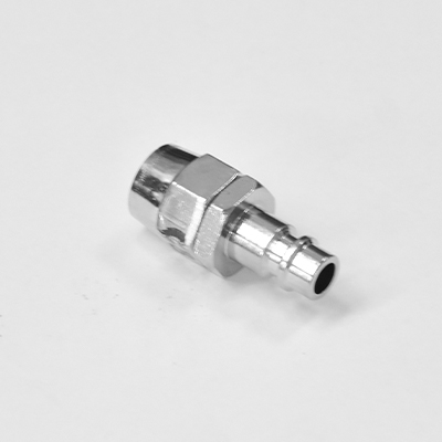 EMBOUT RACCORD AIR COMPRIME F8 x F12 2110211056