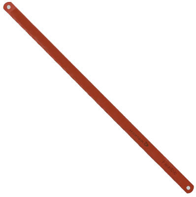 LAME SCIE A METAUX BI METAL TECHTOOLS brand HRA 69-71 2010802075