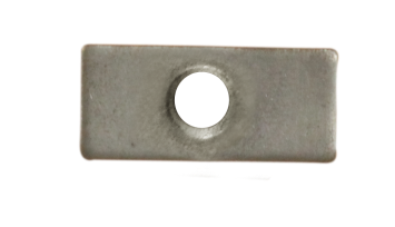 ACCESSOIRE LOQUETEAU L27xW12xT1.2  2091206014