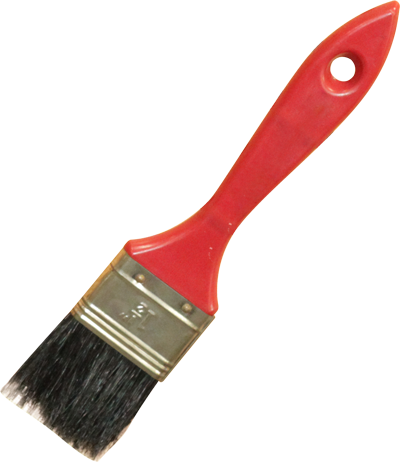 PINCEAU 2"" N/R MK02204 TOOLSBUDDY 50mm
