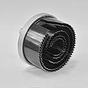 SCIE CLOCHE 5 LAMES Ø28,35,50,68,75 mm 2010802077