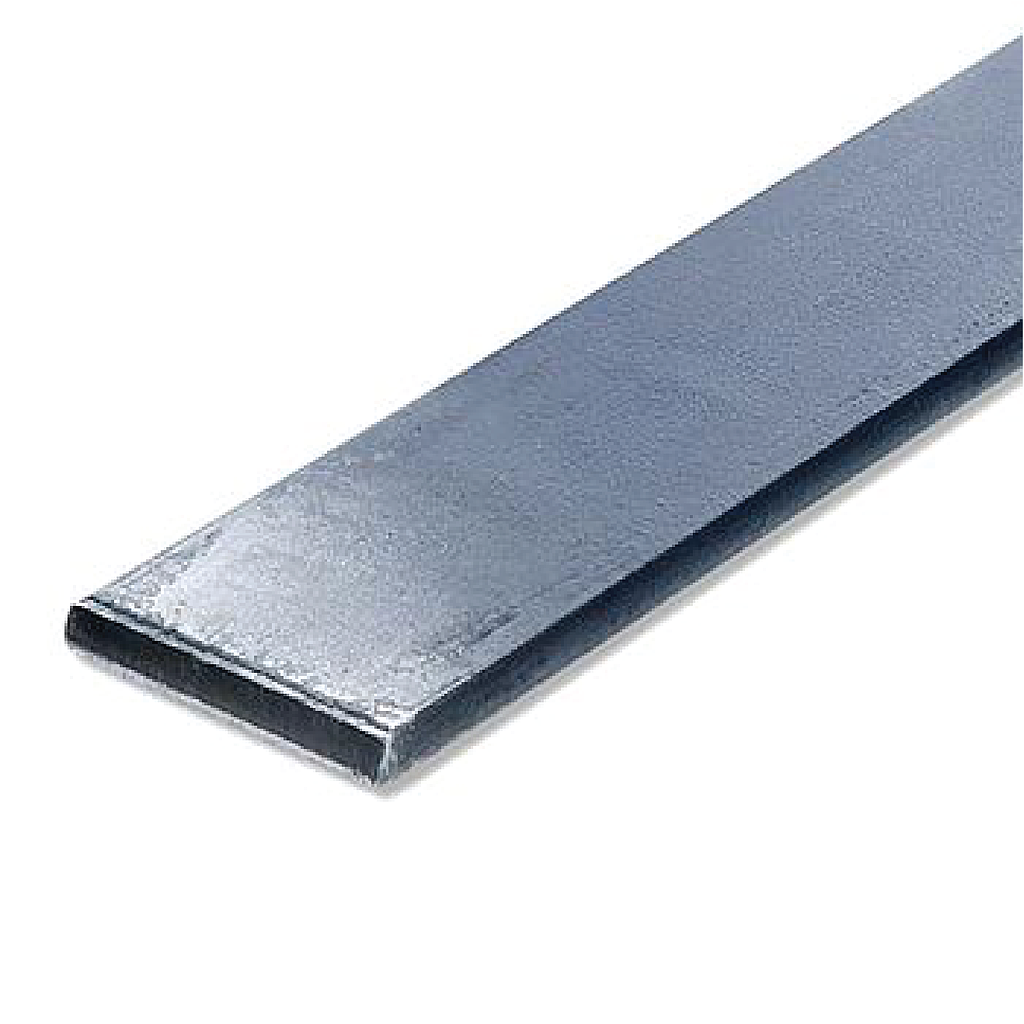 FER PLAT LC 60x6x6000mm 16.99KG (ENV)(tol +- 5%) PRIX NET