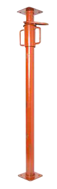 ETAIS ROUGE 0,6T a 2.20-1,2T a 4 m Q235 2010702003