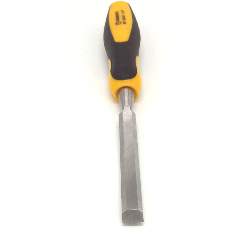 BURIN PLAT 3/4" WORKSITE WT3050
