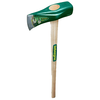 MERLIN ECLATEUR 2.5 kg 3050202004 (DSTK -40%)