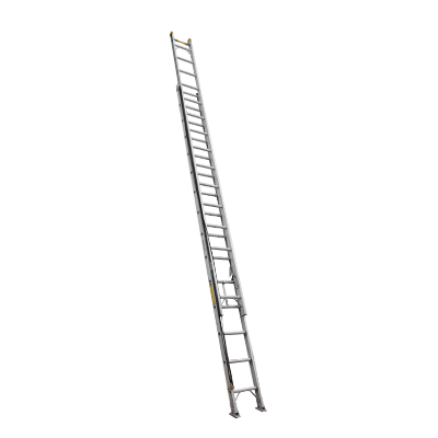 ECHELLE COULLISSANTE YQDLT-9160 9M 29 MARCHES 8820 mm 26KG  2010603111