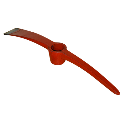 LA PIOCHE 5LB MA01105