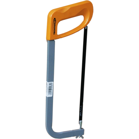 PORTE LAME DE SCIE A METAUX 12""-300 mm 2010802082