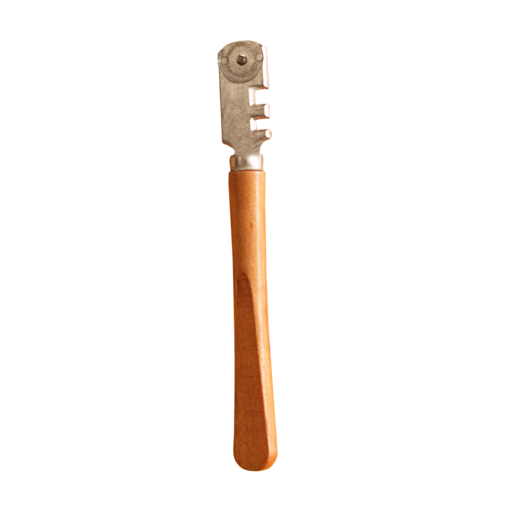 COUPE VITRE  3-8 mm 2010802091 (DSTK)(40)