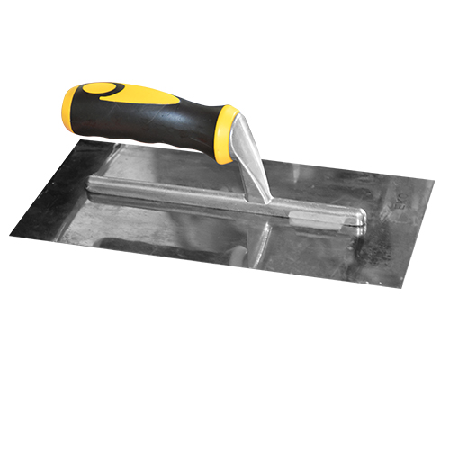 TRUELLE L28xW13 cm 2010703313