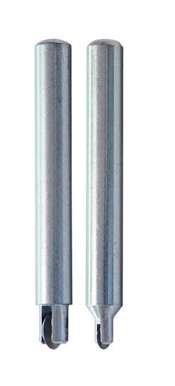 ROUE COUPE CARREAUX  MAN HRA93 2010805017