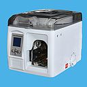 CERCLEUSE AUTOMATIQUE BILLET DE BANQUE A GANSE 110 - 240V/50HZ 420 W 1120800202 Pour(QUG2571)