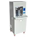 CERCLEUSE DE  BILLETS AUTOMATIQUE MODEL02 180-240V/50Hz 500W 1000 BILLETS <185s/ BRIQUE 13 mm  1120800203Pour(QUG2499) AVEC ACCESSOIRE