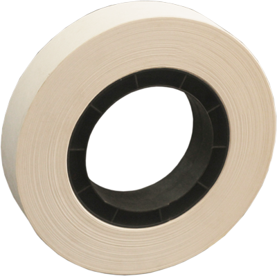 FEUILLARD 30 mm x 150 m/roll 1120800211 (DSTK) (-40%)
