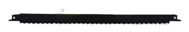 LAME DE SCIE MA01104