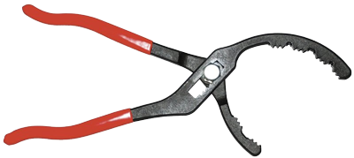PINCE A FILTRE A HUILE ?63.5-89 mm, 300 mm 2010803244