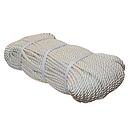 CORDON NYLON LEVAGE MANUTANTION EN 696-1995 10 mm x 100m  2040KG 2090803405