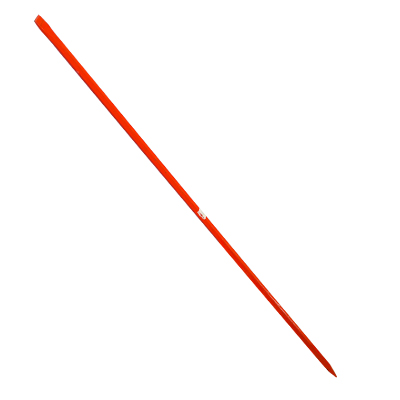 BARRE A MINE 1.8mX22mm 935151 PRIX NET