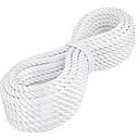 CORDON NYLON LEVAGE MANUTANTION EN 696-1995 ∅6 mm x 100 m  2090803403/M