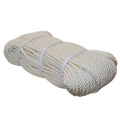 CORDON NYLON LEVAGE MANUTANTION EN 696-1995 10 mm x 100m  2040KG 2090803405/M