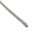 CABLE INOX 7x19 SS316 Ø10 mm  40 kg 2090801035/m