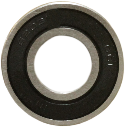ROULEMENT  6203 2RS 3050116078