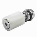 GUIDE EN NYLON Ø40 x H.95 mm 2091303029
